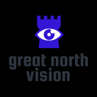 web design and web development